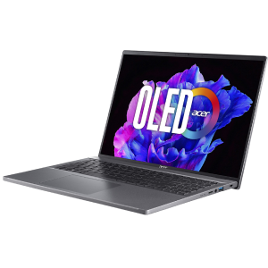Acer Swift Go 16 SFG16-71 Intel Core i7 13th Gen