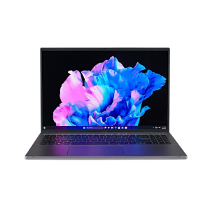 Acer Swift Go 16 SFG16-72 Intel Core Ultra 9