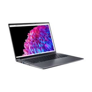 Acer Swift X SFX14-72 Intel Core Ultra 7