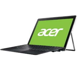 Acer Switch 3 laptop