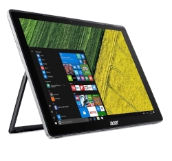 Acer Switch 5 laptop