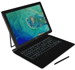 Acer Switch 7