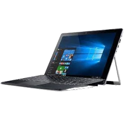 Acer Switch SA5 Intel Core i5 6th Gen