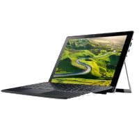 Acer Switch SA5 Intel Core i7 6th Gen laptop