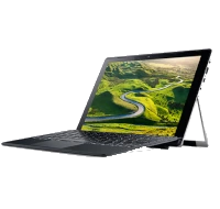 Acer Switch SA5 Intel Core i7 6th Gen