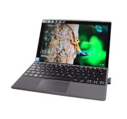 Acer Switch SW312