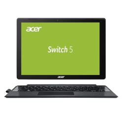 Acer Switch SW512 laptop