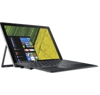 Acer Switch SW713 laptop