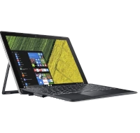 Acer Switch SW713