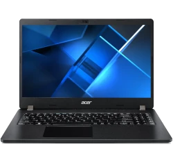 Acer TravelMate P2 AMD Ryzen 7 laptop