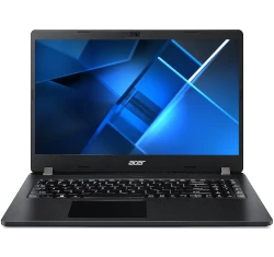 Acer TravelMate P2 AMD Ryzen 7