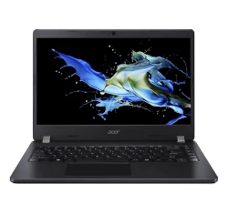 Acer TravelMate P2 Intel Core i5 8th Gen laptop