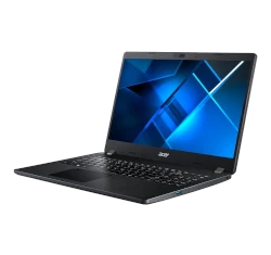 Acer TravelMate P2 Intel Core i7 8th Gen laptop