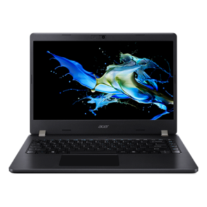 Acer TravelMate P2 TMP214-52 Intel Core i3 10th Gen