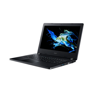 Acer TravelMate P2 TMP214-52 Intel Core i5 10th Gen