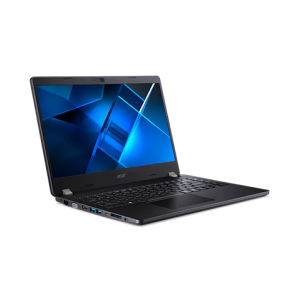 Acer TravelMate P2 TMP214-52 Intel Core i7 10th Gen