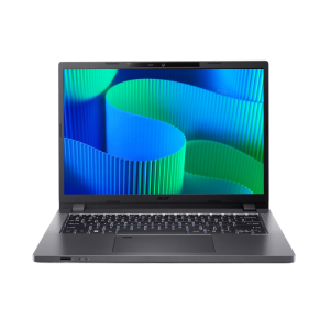 Acer TravelMate P2 TMP214-55 Intel Core i3 13th Gen