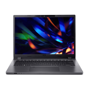 Acer TravelMate P2 TMP214-55 Intel Core i5 13th Gen
