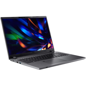 Acer TravelMate P2 TMP214-55 Intel Core i7 13th Gen