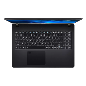 Acer TravelMate P2 TMP215-53 Intel Core i7 11th Gen