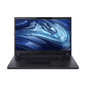 Acer TravelMate P2 TMP216-51 Intel Core i5 12th Gen