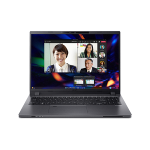 Acer TravelMate P2 TMP216-51 Intel Core i7 12th Gen