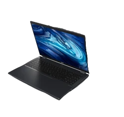 Acer TravelMate P4 Intel Core i7 11th Gen laptop