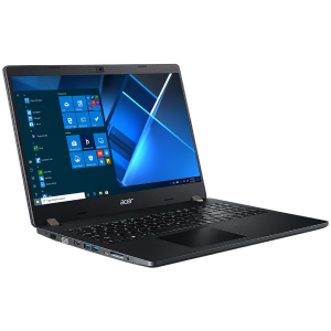 Acer TravelMate P4 TMP414-51 Intel Core i5 11th Gen