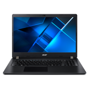 Acer TravelMate P4 TMP414-51 Intel Core i7 11th Gen