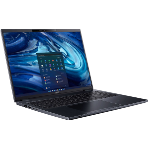 Acer TravelMate P4 TMP416-51 Intel Core i7 12th Gen