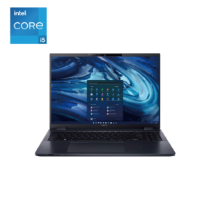 Acer TravelMate P4 TMP416-52 Intel Core i5 13th Gen