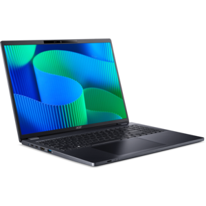 Acer TravelMate P4 TMP416-53 Intel Core Ultra 7 155U