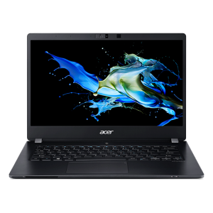 Acer TravelMate P6 TMP614-52 Intel Core i7 11th Gen