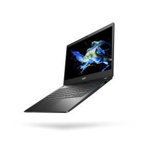 Acer TravelMate P6 TMP614-53 Intel Core i5 13th Gen