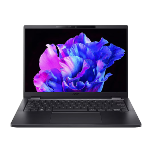 Acer TravelMate P6 TMP614-53 Intel Core Ultra 5 125H