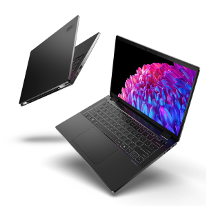 Acer TravelMate P6 TMP614-53 Intel Core Ultra 7 155H