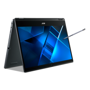 Acer TravelMate Spin P4 TMP414RN-51 Intel Core i3 11th Gen