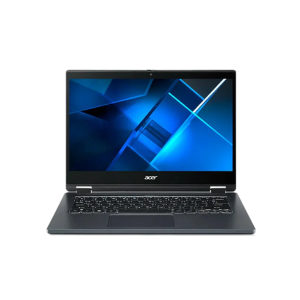 Acer TravelMate Spin P4 TMP414RN-51 Intel Core i7 11th Gen