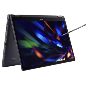 Acer TravelMate Spin P4 TMP414RN-54 Intel Core Ultra 5