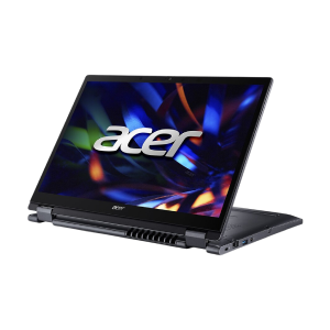 Acer TravelMate Spin P4 TMP414RN-54 Intel Core Ultra 7