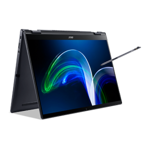 Acer TravelMate Spin P6 TMP614RN-52 Intel Core i5 11th Gen