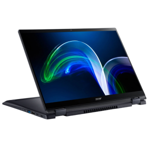 Acer TravelMate Spin P6 TMP614RN-52 Intel Core i7 11th Gen