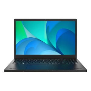 Acer TravelMate Vero TMV15-51 Intel Core i5 11th Gen