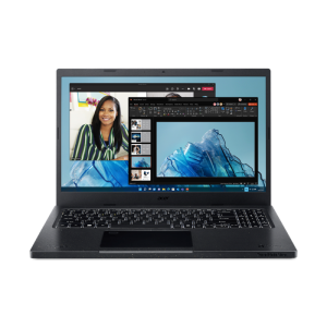 Acer TravelMate Vero TMV15-51 Intel Core i7 11th Gen