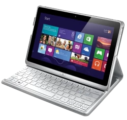 Acer TravelMate X313 laptop