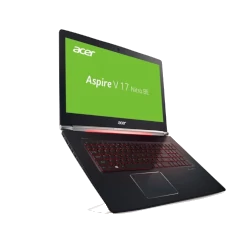 Acer V17 Nitro laptop