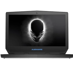 Alienware 13 R2 Intel Core i5 6th Gen laptop