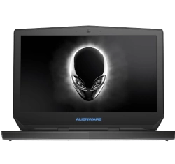 Alienware 13 R2 Intel Core i5 6th Gen