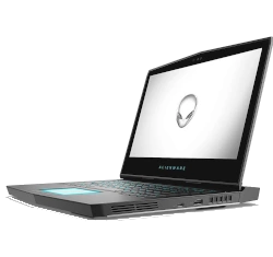 Alienware 13 R3 Intel Core i5 7th Gen