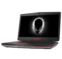 Alienware 14 GTX 765M Intel i7 4th Gen laptop